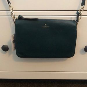 Kate spade Madelyne handbag